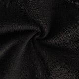 Original New Arrival Shorts Wmns Women's  Shorts Sportswear