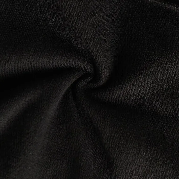 Original New Arrival   Shorts Wmns Women's  Shorts Sportswear