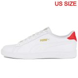 Original New Arrival  Smash Unisex  Skateboarding Shoes Sneakers