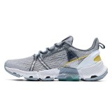Original running shoes 2020 new arrival breathable anti-skid professional sport sneakers men women
