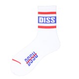 1 pair colorful Men's socks funny European  maple leaf hip-hop In Tube socks cotton personalized sports  basketball socks women