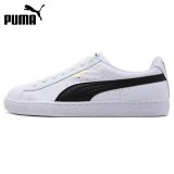 Original New Arrival Basket Classic LFS Unisex Skateboarding Shoes Sneakers