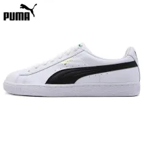 Original New Arrival Basket Classic LFS Unisex Skateboarding Shoes Sneakers