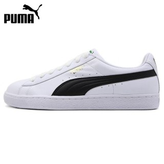Original New Arrival Basket Classic LFS Unisex Skateboarding Shoes Sneakers
