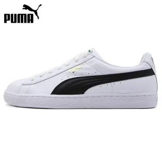 Original New Arrival Basket Classic LFS Unisex Skateboarding Shoes Sneakers