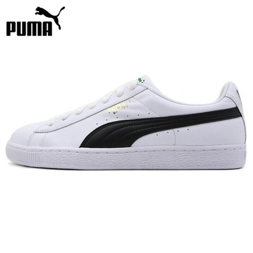 Original New Arrival Basket Classic LFS Unisex Skateboarding Shoes Sneakers