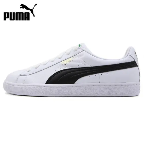 Original New Arrival Basket Classic LFS Unisex Skateboarding Shoes Sneakers