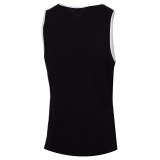 Original New Arrival  Classics Logo Tank Men's T-shirts Sleeveless Sportswear