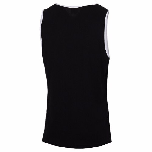 Original New Arrival  Classics Logo Tank Men's T-shirts Sleeveless Sportswear