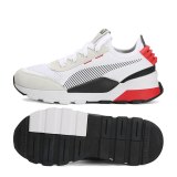 Original New Arrival Winter INJ TOYS Unisex  Skateboarding Shoes Sneakers