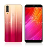 XGODY A70 3G Smartphone 18:9 Android 8.1 Dual SIM Celular 1GB RAM 4GB ROM 2800mAh Quad Core Cell phone 5MP Camera Mobile Phones
