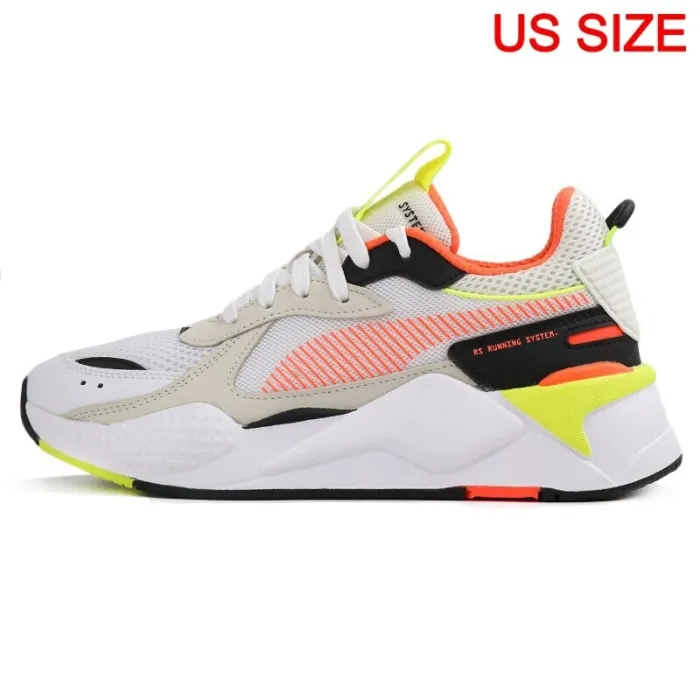 Original New Arrival  HD2 Unisex Running Shoes Sneakers