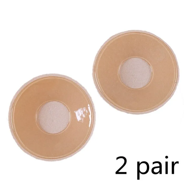 Magic Bras Big Cup Strapless Invisible Push Up gather bra Self Adhesive Silicone Sticky BH Backless Women Sexy intimates dress
