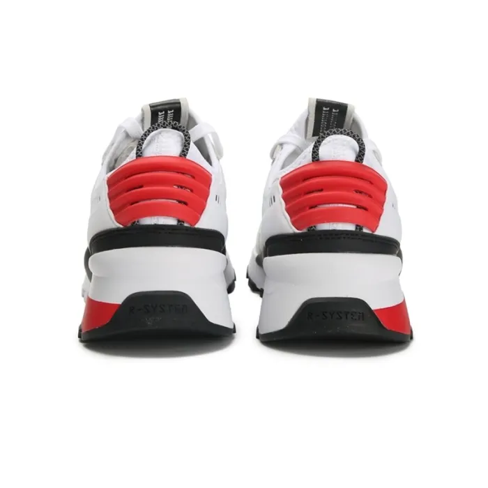 Original New Arrival Winter INJ TOYS Unisex  Skateboarding Shoes Sneakers