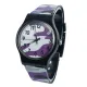New Silicone Camouflage Children Watch Quartz Wristwatch For Girls Boy Student Watch birthday gifts kids Clock relogio infantil