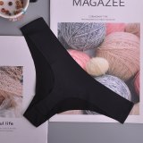 Transparent lace women g-string sexy underwear ladies panties lingerie bikini underwear pants thong intimatewear 1pcs/lot ac126