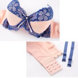 DKERT Women Bra Sexy Lace Underwear Female Brassiere Lingerie Push Up soutien gorge femme Bralette