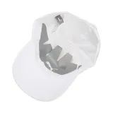 Original New Arrival  Unisex Golf Sport Caps  Sportswear