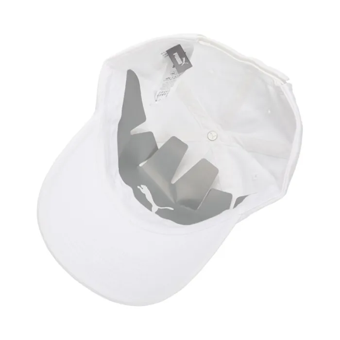 Original New Arrival  Unisex Golf Sport Caps  Sportswear