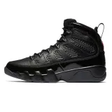 New Brand Basketball Shoes Racer Grey Snakeskin OG Space Jam Designer Mens Sneakers Male Trainers Retro Sport 9 Gym Red 3M 44 47