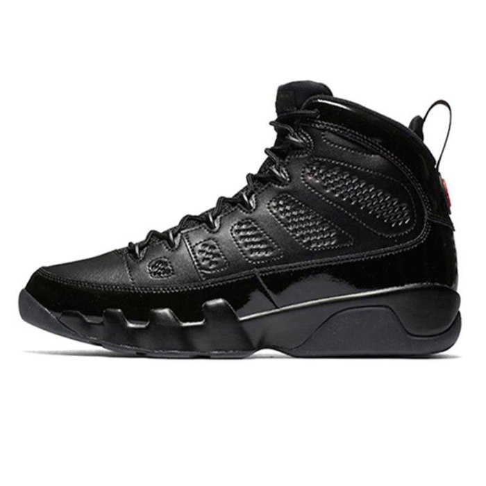 New Brand Basketball Shoes Racer Grey Snakeskin OG Space Jam Designer Mens Sneakers Male Trainers Retro Sport 9 Gym Red 3M 44 47