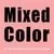 QUCO Brand sexy Women Underwear High Quality Women Panties Seamless Calvin Underwear Solid low-Rise Lingerie underwear women