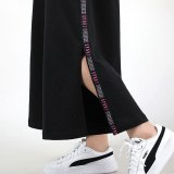Original New Arrival  Sport Culottes Women's  Pants  Sportswear