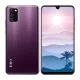 XGODY NOTE 10 Android 9.0 4G mobile phones 2GB RAM 16GB ROM Face ID 5MP Camera Dual SIM GPS WIFI 7.2  19:9 smartphone Quad Core