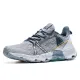 Original running shoes 2020 new arrival breathable anti-skid professional sport sneakers men women