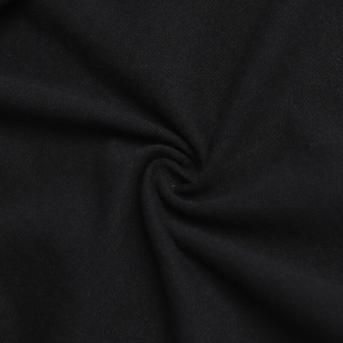 Original New Arrival Downtown  Women's Dress Sportswear