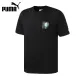 Original New Arrival  Downtown Graphic Tee Men's T-shirts short sleeve Sportswear