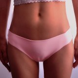 Transparent lace women g-string sexy underwear ladies panties lingerie bikini underwear pants thong intimatewear 1pcs/lot ac126
