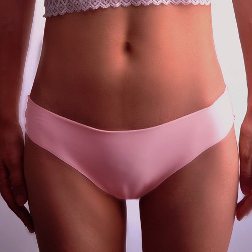 Transparent lace women g-string sexy underwear ladies panties lingerie bikini underwear pants thong intimatewear 1pcs/lot ac126