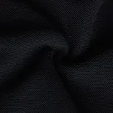 Original New Arrival  Sport Men's Shorts Sportswear