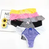 VS secret thong bra set lingerie Push Up French lace sexy women underwear sets Bra and Panty ABCD cup Free Shipping sutia T2480#