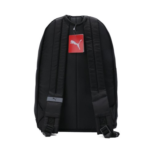 Original New Arrival  Classic Backpack Unisex  Backpacks Sports Bags
