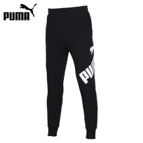 Original New Arrival  Pants TR Men's  Pants  Sportswear