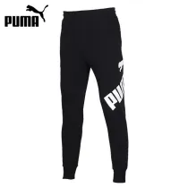 Original New Arrival  Pants TR Men's  Pants  Sportswear