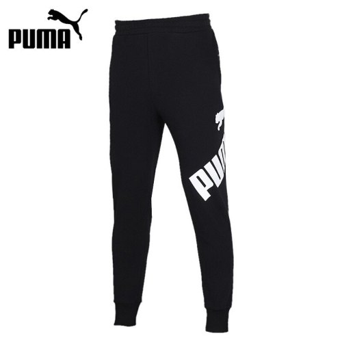 Original New Arrival  Pants TR Men's  Pants  Sportswear