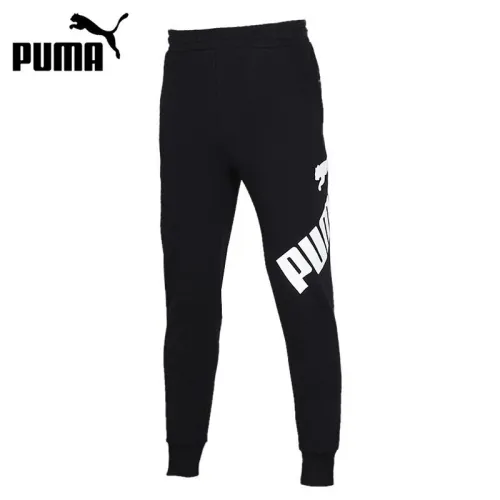 Original New Arrival  Pants TR Men's  Pants  Sportswear