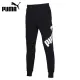 Original New Arrival  Pants TR Men's  Pants  Sportswear