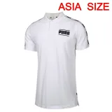 Original New Arrival  Camo Pack  Men's POLO  short sleeve Sportswear