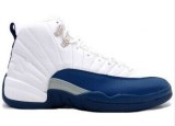 Men Basketball Shoes Retro 12 Playoff Gym Red White Black Flu Game Royal Ball Hot Gold Sports Sneaker Trainers Size  7-12