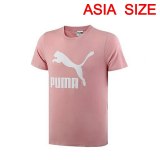 Original New Arrival  Classics Logo Tee  Men's T-shirts short sleeve Sportswear