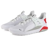 Original New Arrival  Anzarun Cage Unisex Skateboarding Shoes Sneakers