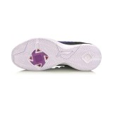 Men STORM On Court Basketball Shoes Cushion Bounce CLOUD TUFF RB Wearable Sport Shoes  XYL227