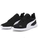 Original New Arrival  Unisex Running Shoes Sneakers