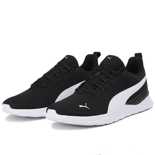 Original New Arrival  Unisex Running Shoes Sneakers