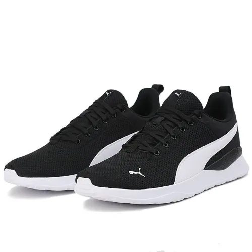 Original New Arrival  Unisex Running Shoes Sneakers