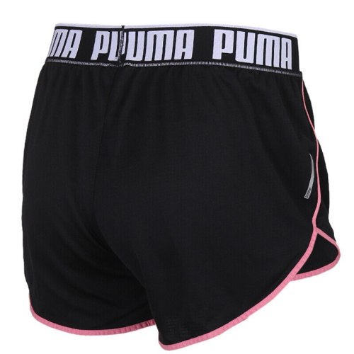 Original New Arrival  Last Lap Knit Women's  Shorts Sportswear